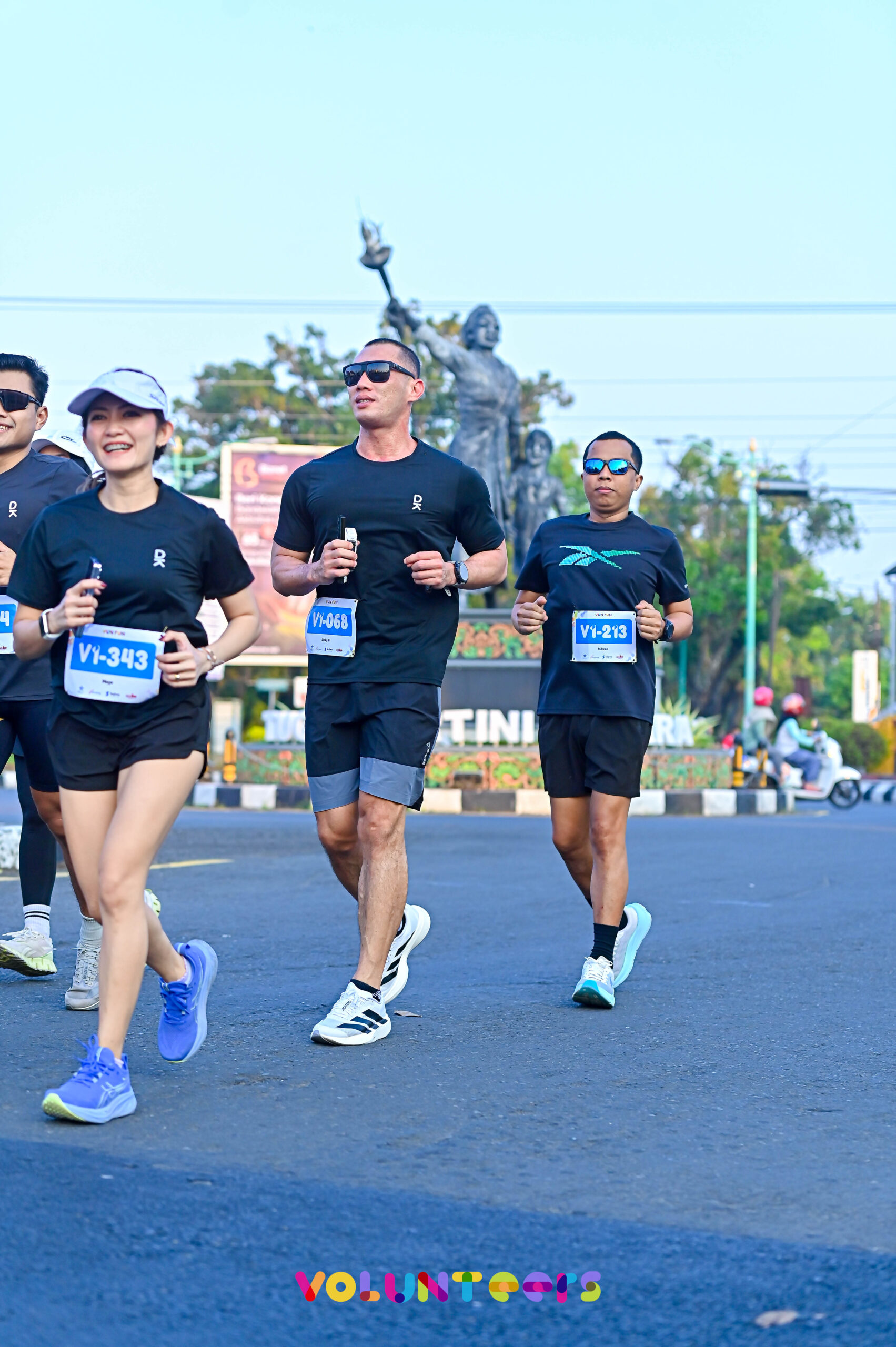 VUN RUN I 758 scaled